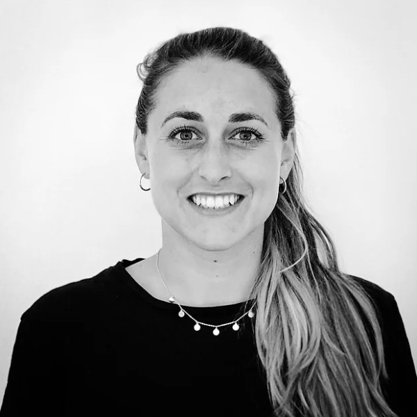 Celine Radüg
