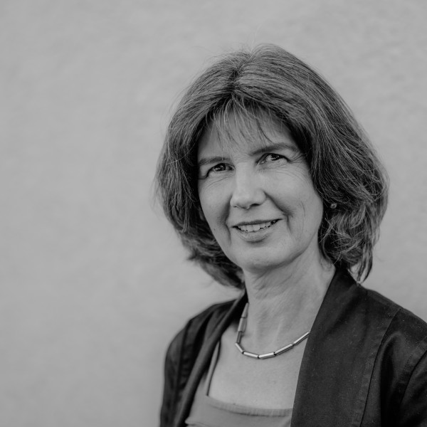 Anna Schaltegger