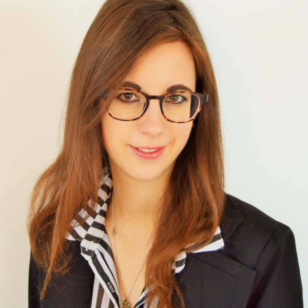 Karin Brennwald