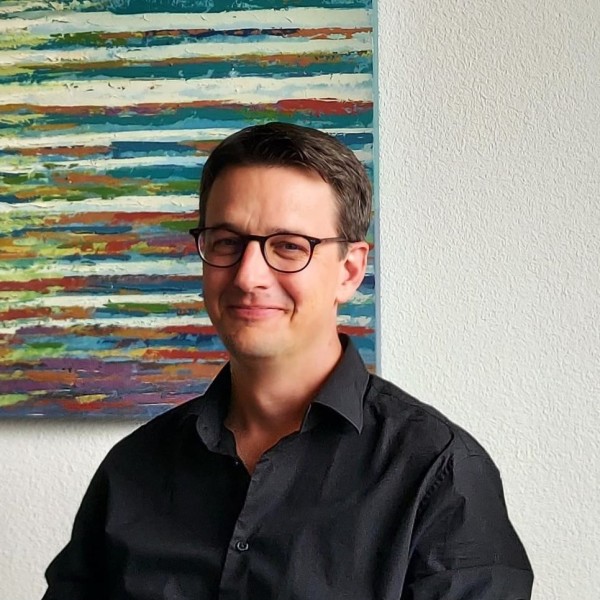 Martin Brunner