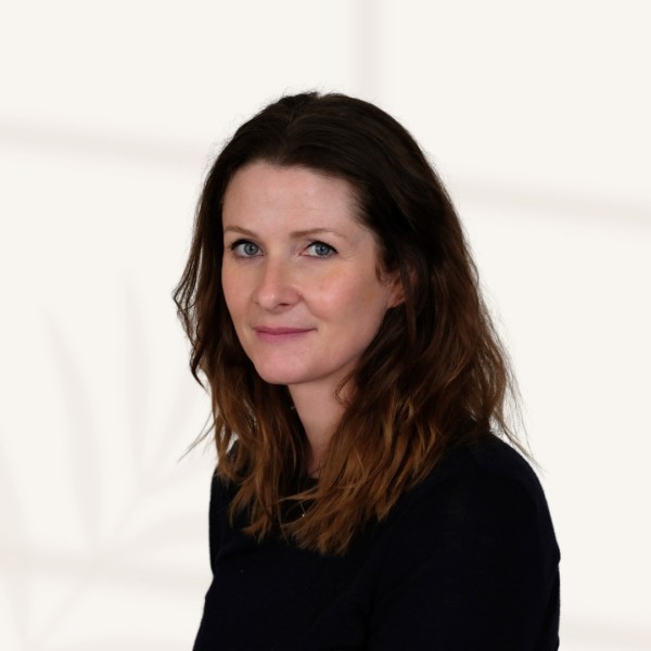 Christa Diezi