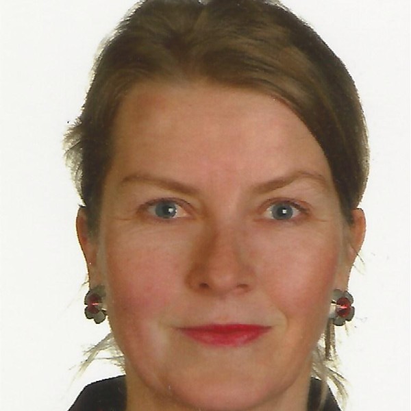 Dorothea Hofer Stern