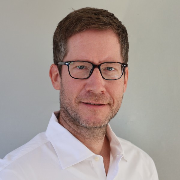 Marcel Zwyssig