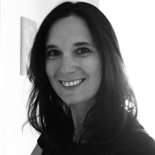 Christel Madrinan