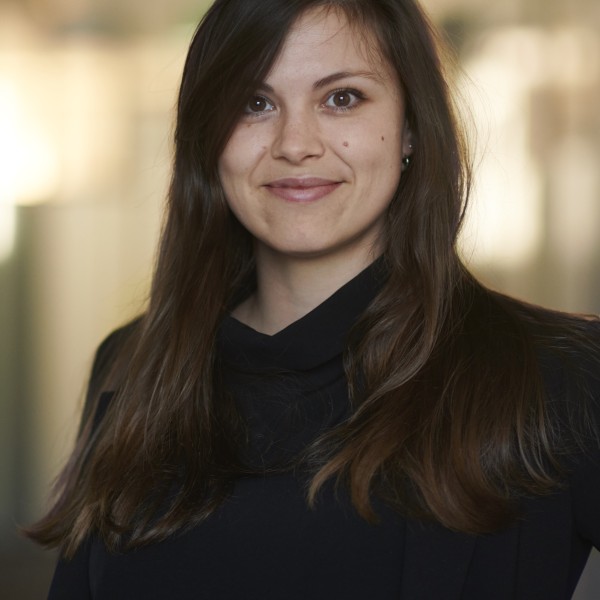 Kim Gunti