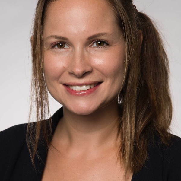 Anne-Julie Ansermet
