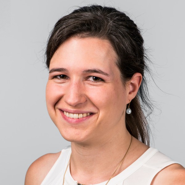 Sonja Weilenmann