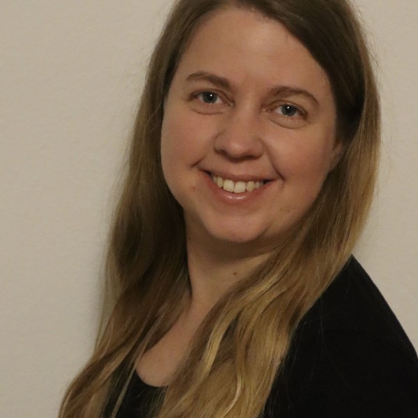 Sara Imbach