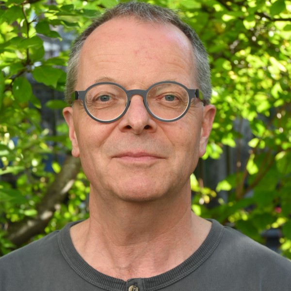 Urs Schmutz
