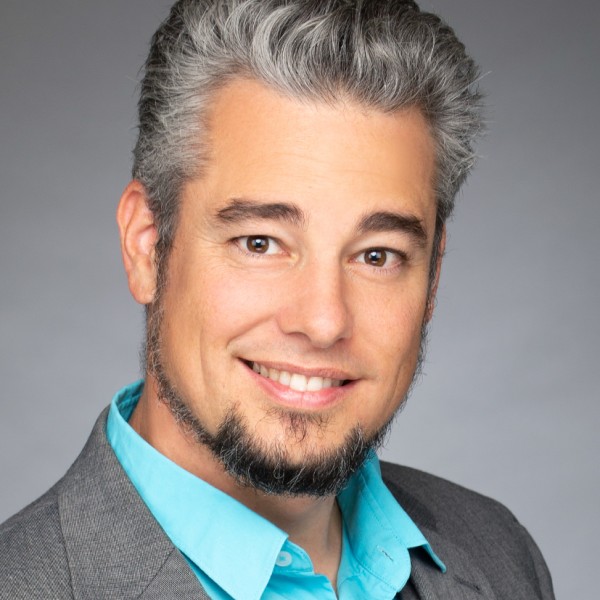 Matthias Guillod