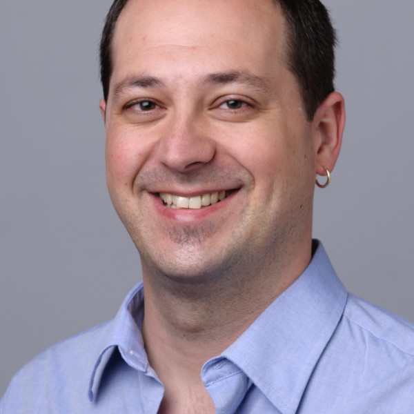 Philippe Stöckli