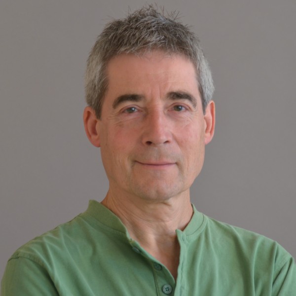 Guido Rubischung