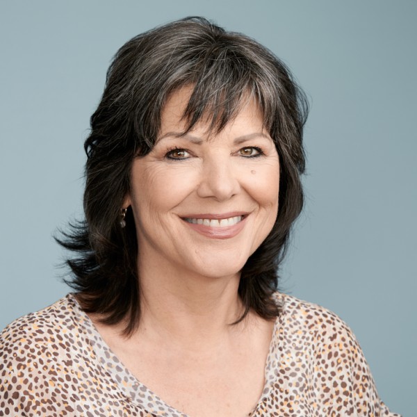 Silvia Zanotta