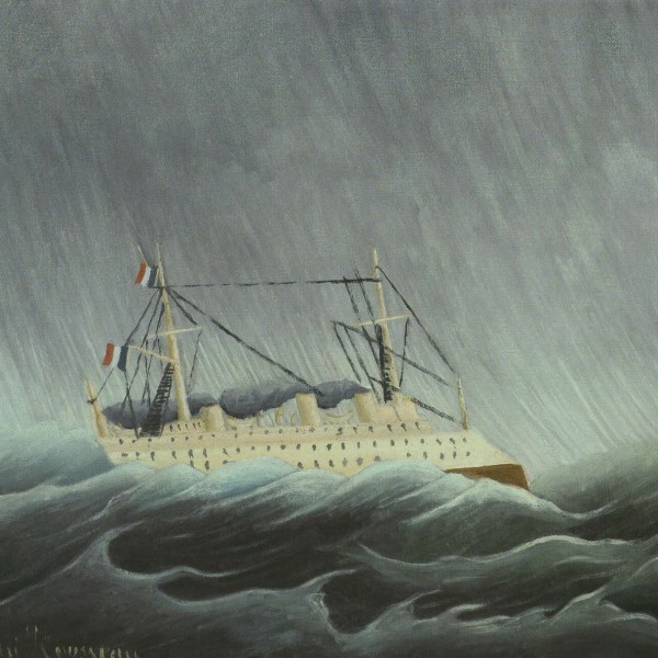 Sibylle Tritten