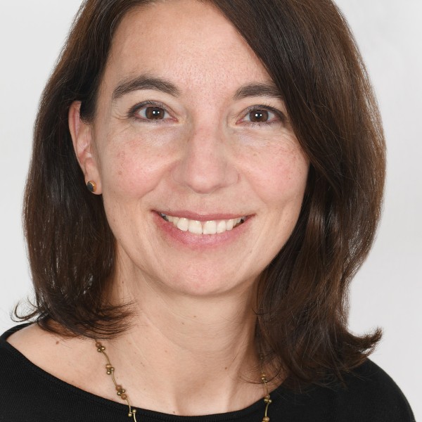 Gihan Nagi Jamnicki