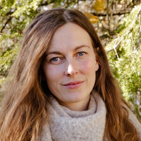 Marlen Gehrke