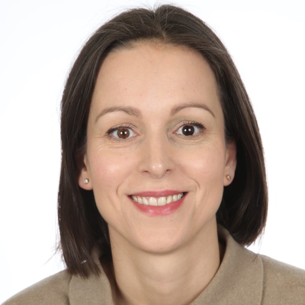 Jenny Lotze