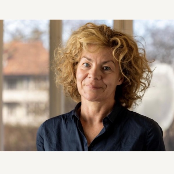 Doerthe Heinemann
