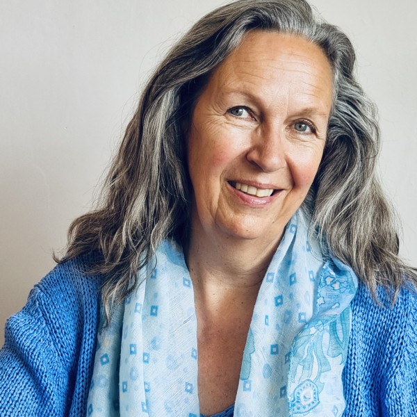 Brigit Lang