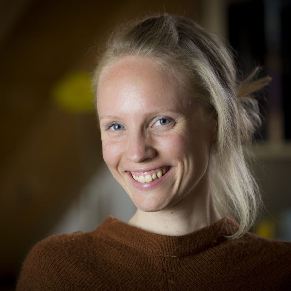 Nadja Zöch-Schüpbach