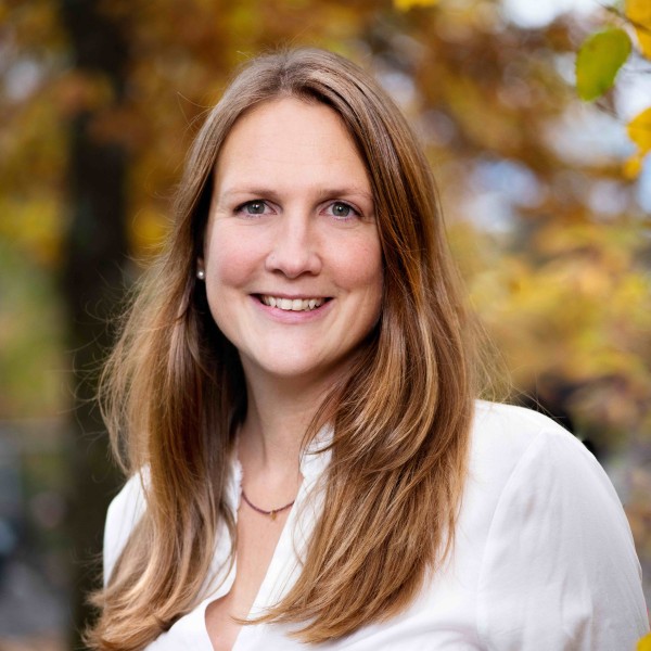 Stefanie Krattenmacher