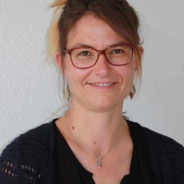 Fabienne Soguel-dit-Piquard