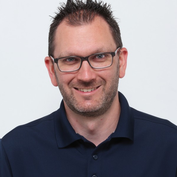 Guillaume Bétrisey