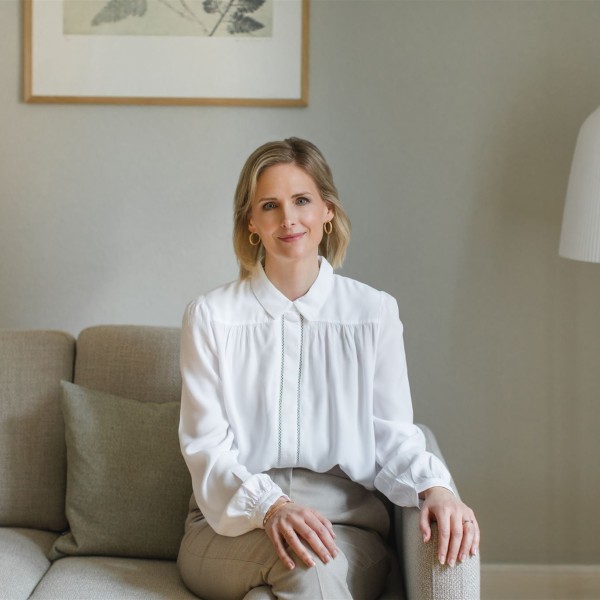 Angela Häne