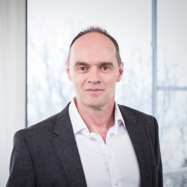 Matthias Schmutz