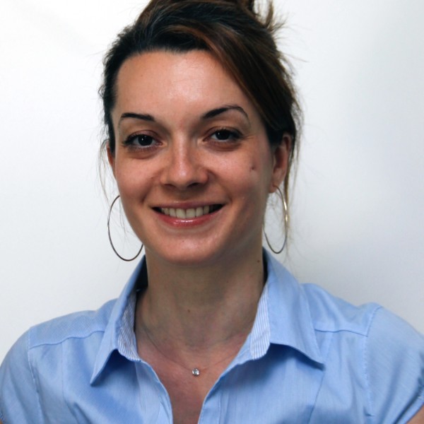 Louise Meyer
