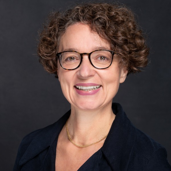 Kornelia Högger