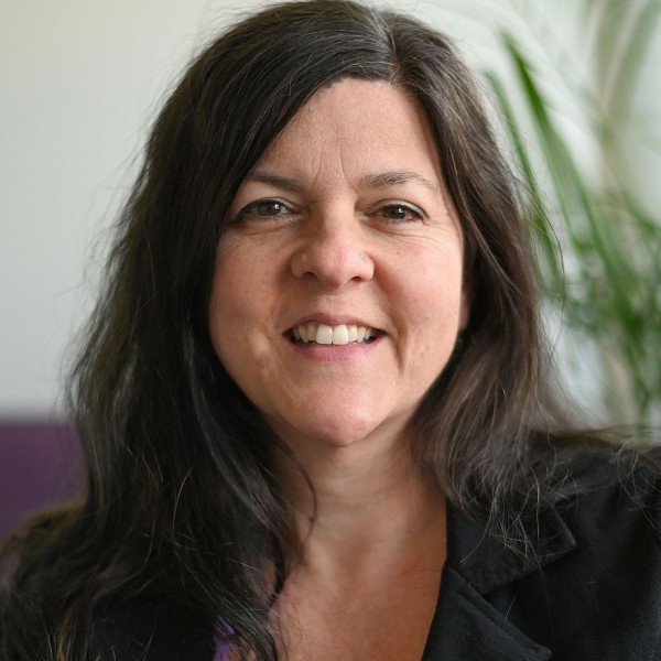Petra Schanz