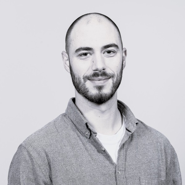 Ken Rohr