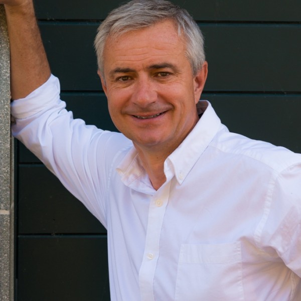 André Kuenzli