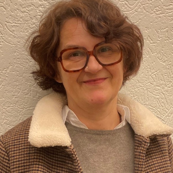 Mira Stüssi