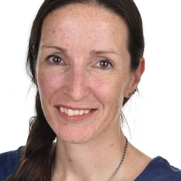 Sonja Baschung