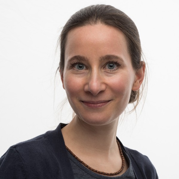 Susanne Käch