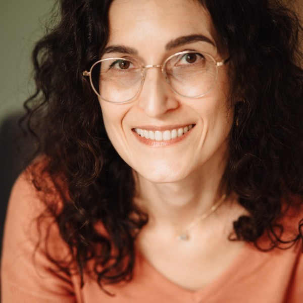 Laura Spadarotto