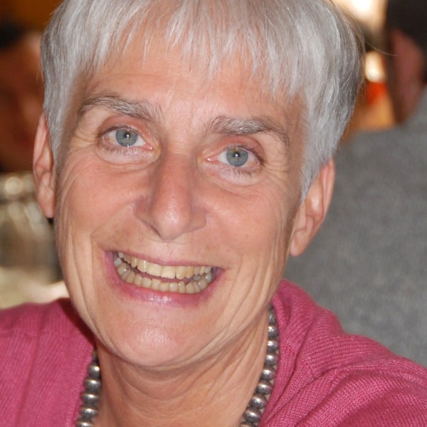 Osvalda Varini-Ferrari