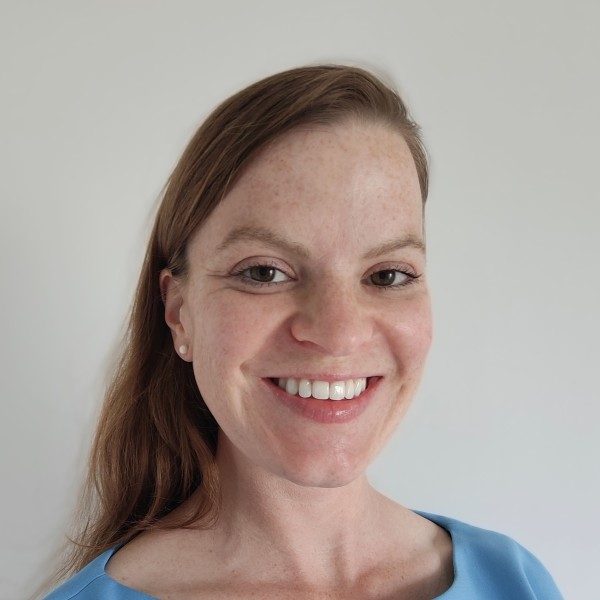 Anne Martine Verhoeven