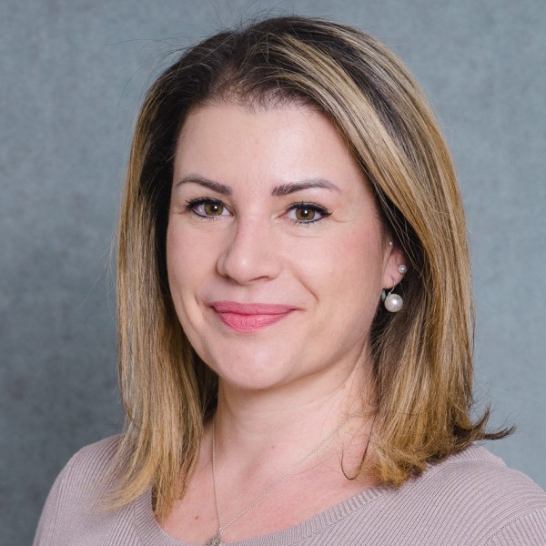Kathrin Laube-Raunigg