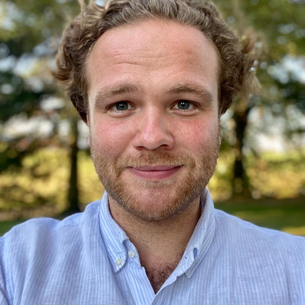 Philibert d'Aillieres