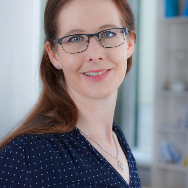Maja Trendle