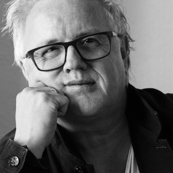 Markus Fäh