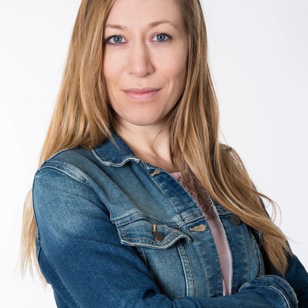 Sandy Krammer