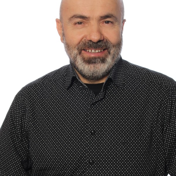 Mehmet Meral
