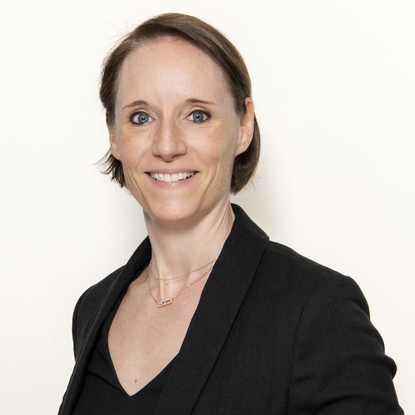 Laure Hofer