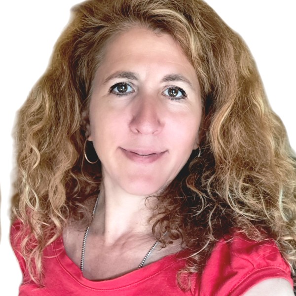 Caroline Branca