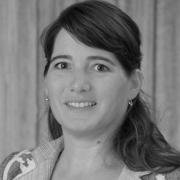 Sophie Hüsler