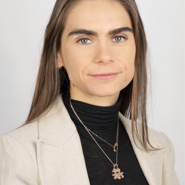 Paola Motolese
